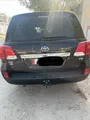 Land Cruiser for sale 2013 GX V6